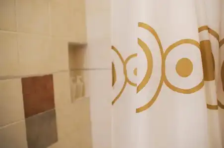 B&B Dai Carari - 7
