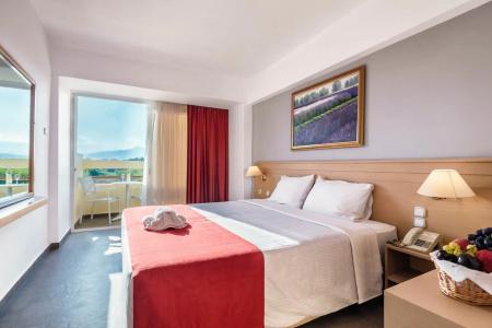 Tylissos Beach - Adults Only - 6