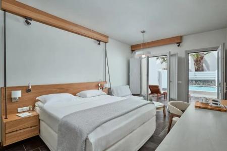 Meltemi Excelsior Suites and Spa - 48