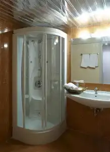 Acharnis Kavallari Suites - 6