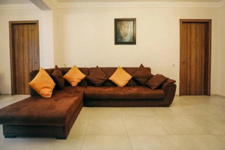 Bebo&Babu Guest House - 20