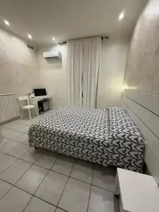 Pollon Inn Sanremo - 19