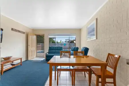 Allambi Holiday Apartments - 30