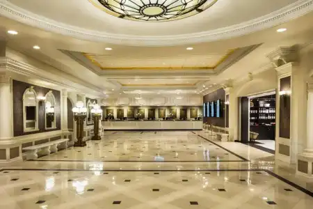 Circus Circus Reno – A Caesars Rewards Destination - 13