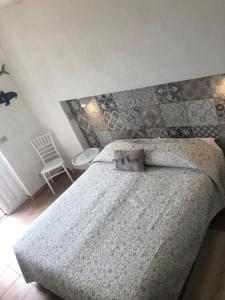 Residence Terra Rossa - 54