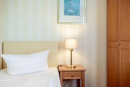 Akzent Aktiv & Vital Thüringen - 21