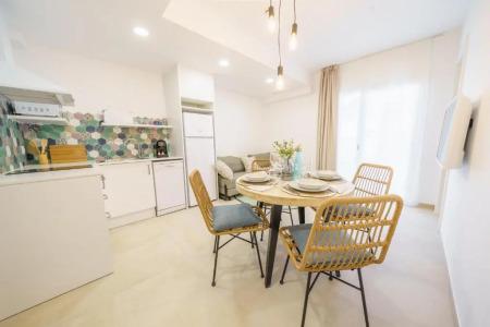 Bamblue Boutique Apartments - 11