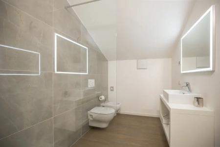 Holiday IV Gardan - 20