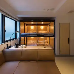 Kamon Namba - 36