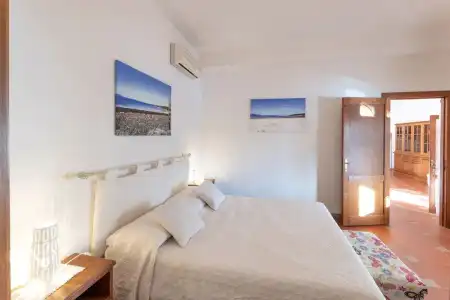 Villa Antonina - 69