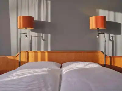 Classik Magdeburg - 60