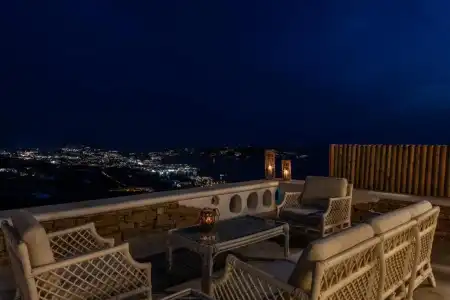 Mykonos Divino - 7