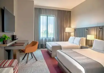 THesis Miami Coral Gables, Curio Collection by Hilton - 34