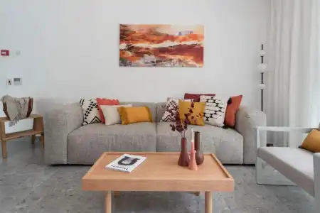 Nisi Living Concept - 26