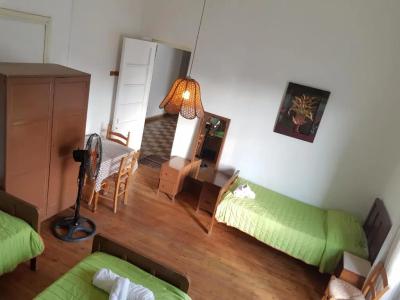 TRIANON Hostel - Central Paphos Old Town - 55