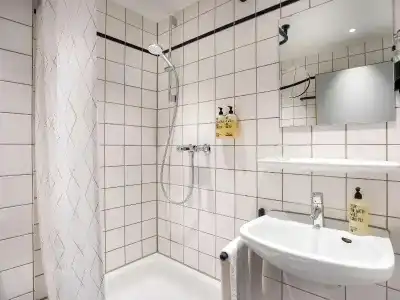 ibis Styles Darmstadt - 42