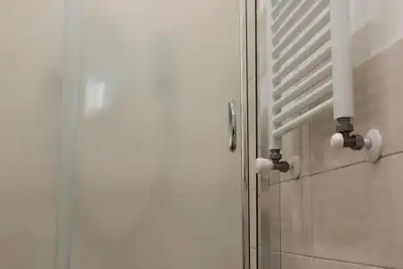 La Breccia a Porta Pia - 197
