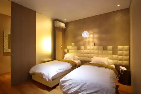 Griya Jogja - 4