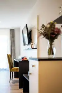 Hotel-Gasthof Rose - 71