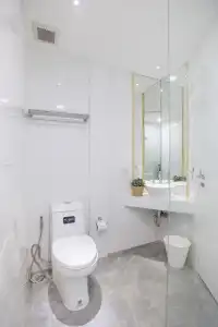 Nornyaowarat Hostel - 8