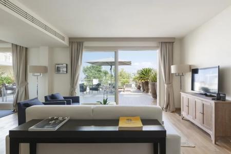 Marina di Scarlino Resort - 114