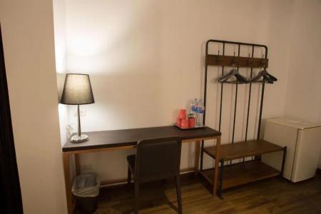 First House - 47