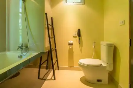 Lanta Pura Beach Resort (SHA Extra Plus) - 77