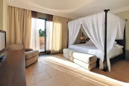 Gran Marbella Resort & Beach Club - 5