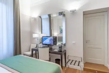 Internazionale Domus - 37
