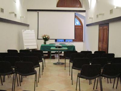 Accademia Trento - 15