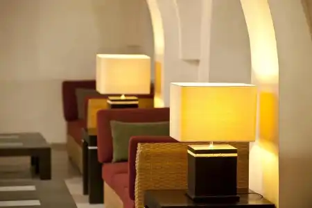 SENTIDO Djerba Beach - 3