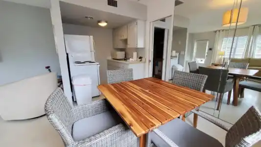 Casey Key Resort - Gulf Shores - 191
