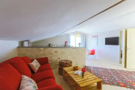 Saylam Suites - 76