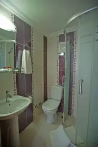 Sirkeci Emek - 53