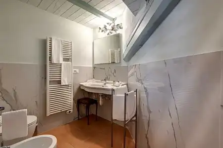 Locanda Poggioleone - 114