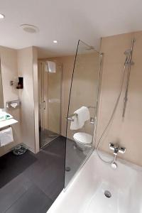 Holiday Inn Mulhouse by IHG - 86