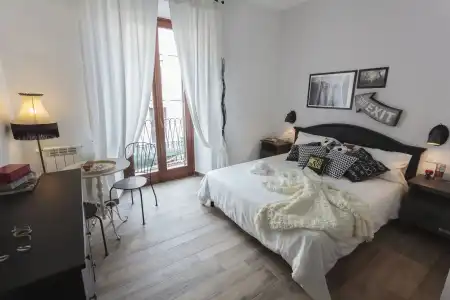 Maison Coquette - 14