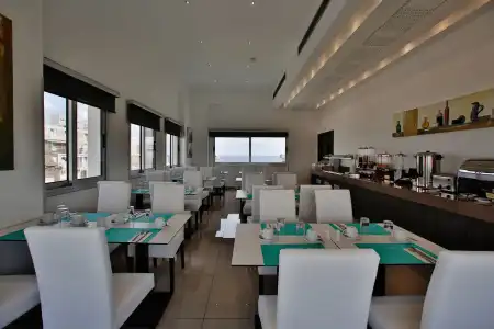 The Josephine Boutique - 21
