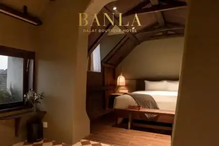 Banla Boutique - 19