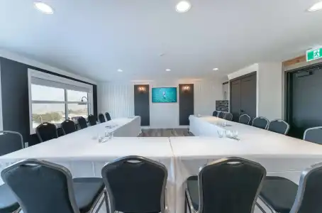 Prestige Kamloops, WorldHotels Crafted - 20