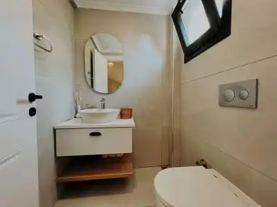 Marla Suite - 8