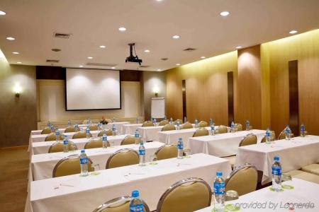 ibis Phuket Patong - 15
