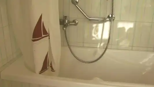 La Margherita & SPA - 9
