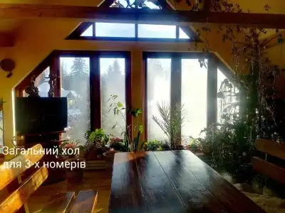 Gostynniy Dvir Raytshtoky - 25