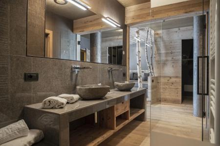 La Roccia Wellness - 7