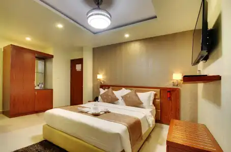 Unima Grand - 52