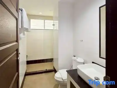 Phavina & Grand Boutique Rayong - 190