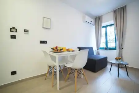 Apartments Korta - 193