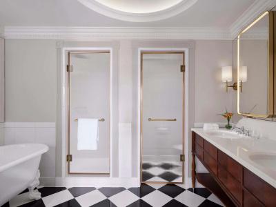 The Savoy - 39
