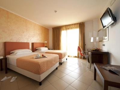 Grand Sofia - 68